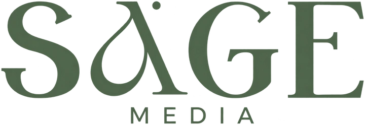 Sage Media