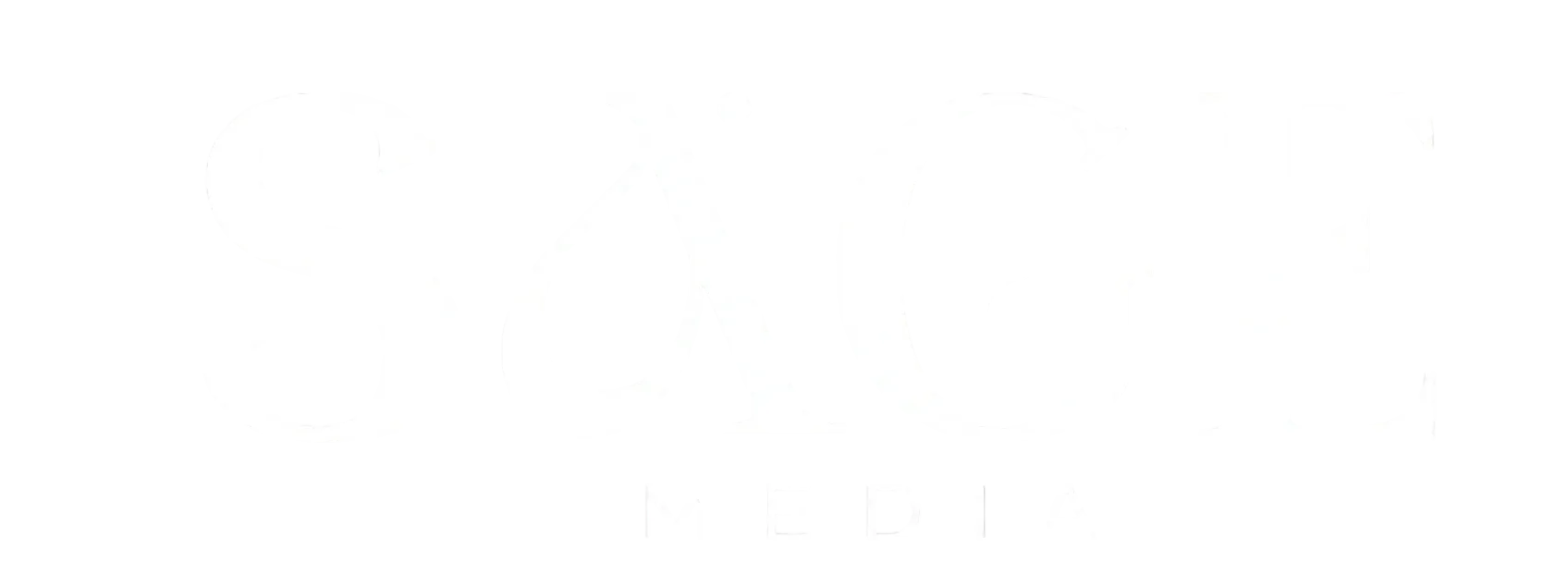 Sage Media Logo