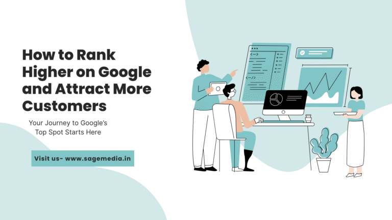 best digital mnarketing agency in jaipur
