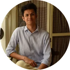 Prakhar Sonkiya