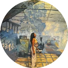 Priyal Lakhotia