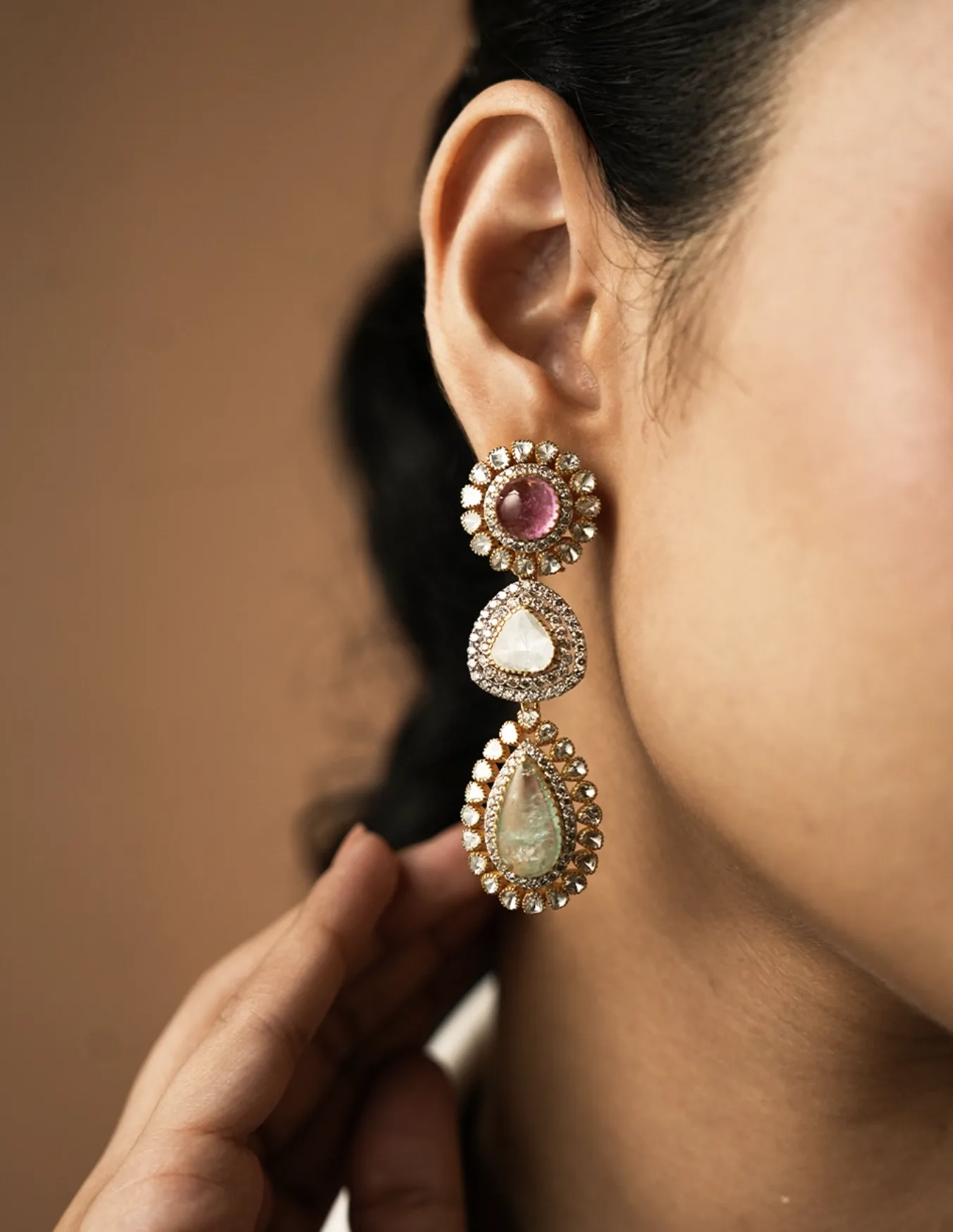 JEWELLERY