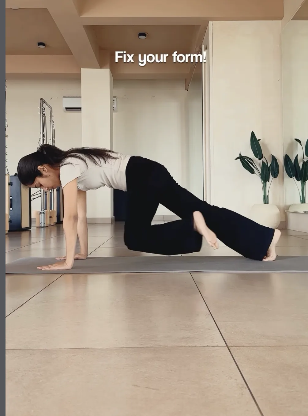 HEALTH & FITNESS