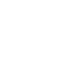 Jaipur