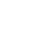 Mumbai