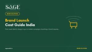 How Much Should You Budget for a Brand Launch in India?