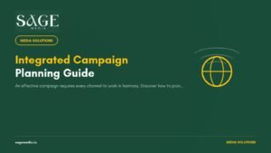 The Ultimate Guide to Planning an Integrated Marketing Campaign