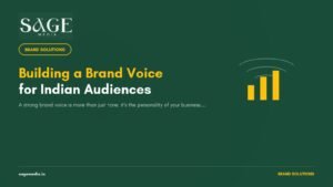 How to Build a Brand Voice That Resonates With Indian Consumers