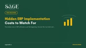 The Hidden Costs of Implementing an ERP System in 2026