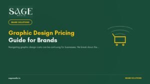 The True Cost of Professional Graphic Design Services for Growing Brands