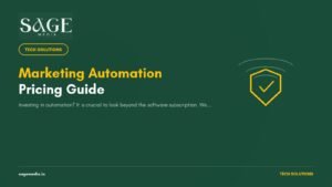Marketing Automation Costs: Platform Fees, Setup, and Ongoing Management