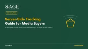 A Practical Guide to Implementing Server-Side Tracking for Future-Proof Media Buying