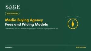 The Hidden Costs of Media Buying: How Agencies Actually Charge in 2026