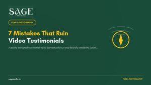 7 Mistakes That Make Your Customer Testimonials Look Fake (And How to Fix Them)