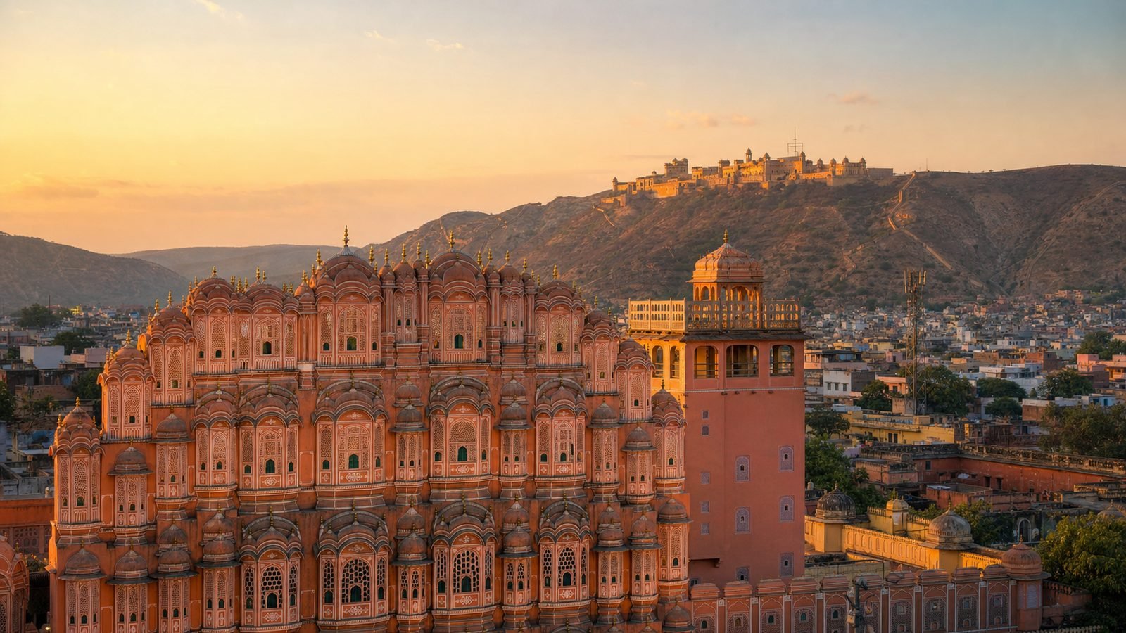 Digital Marketing Agency in Jaipur