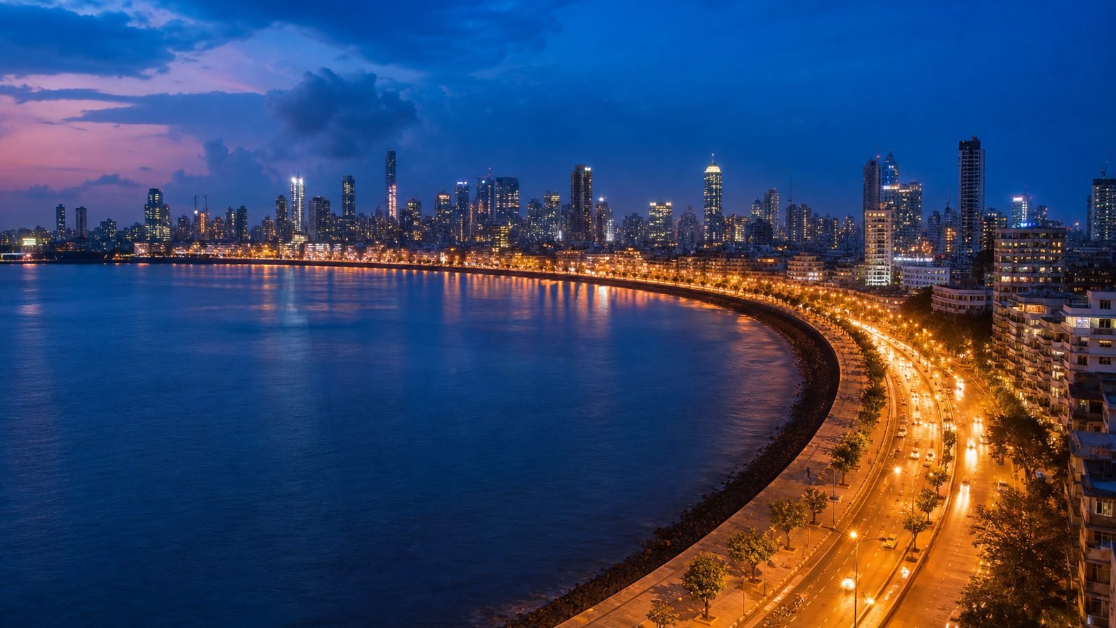 Digital Marketing Agency in Mumbai