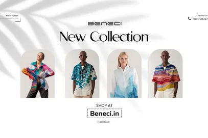 benecibannerapril_1_e4c17c29-6737-456f-b2db-c03f1d3cfd3a